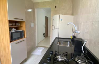 Apartamento prox da Orla de Atalaia BL Marataízes - Foto 18