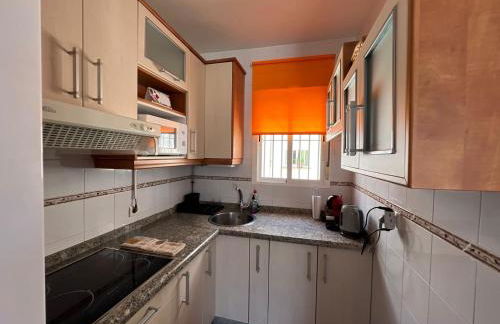 Seaside Paradise Mazagon - Foto 3