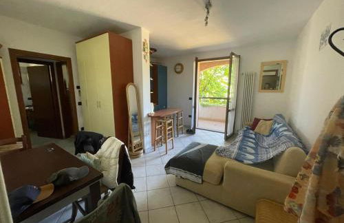 Bilocale a Tagliata di Cervia - Foto 1