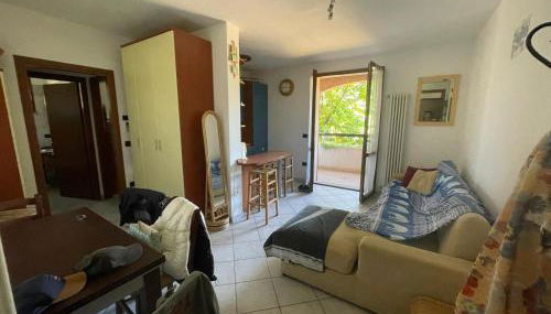 Bilocale a Tagliata di Cervia - Foto 1