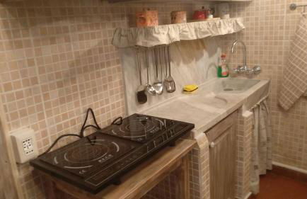 Casa Quaratica - Foto 35