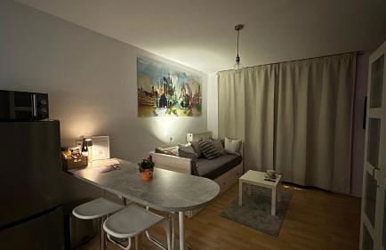 Moderne Ferienwohnung beim Augustinerkloster direkt in der Altstadt - Foto 29