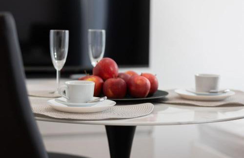 Sarmacka 23 - studio close to Medicover and Paley - Foto 7