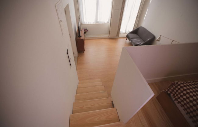 Bonfim 234 Townhouse - Foto 51