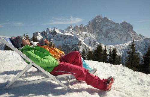 Appartamento San Marco - Foto 18