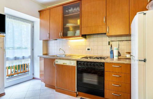 Casa Ai Laresi 1 - Foto 12