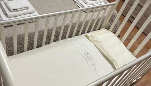 Appartamento Antonietta- - Foto 5