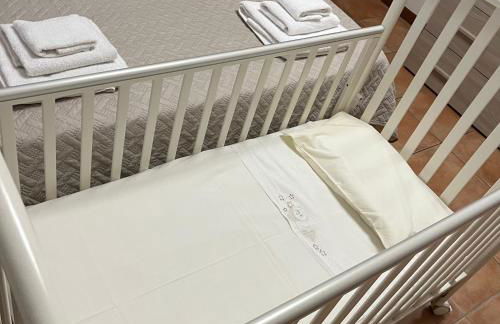 Appartamento Antonietta- - Foto 5