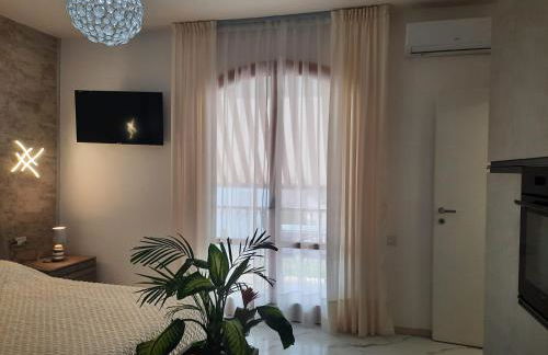 MiNi Paradise - Foto 17