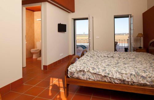 Quinta da Gafaria - Foto 62