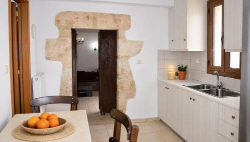 Madaro Traditional House - Foto 4