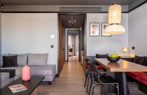 3 Pines Design Living - Foto 8