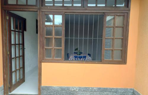 Nossa casa na praia - Foto 31