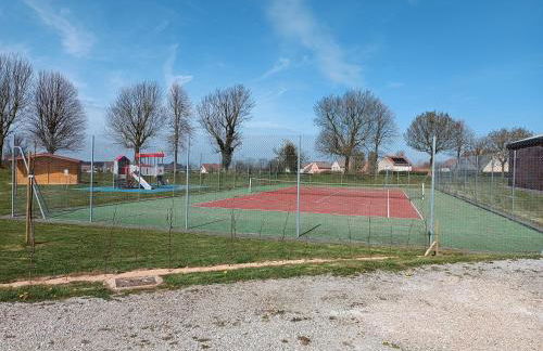 les galets de Normandie - Foto 16