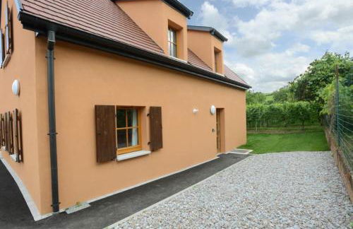 Clos des Vignes - Foto 44