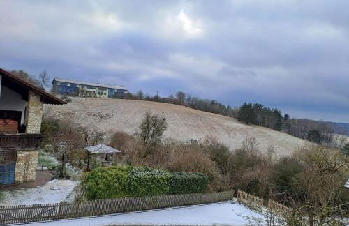 Plapperer`s Fewo - Photo 21