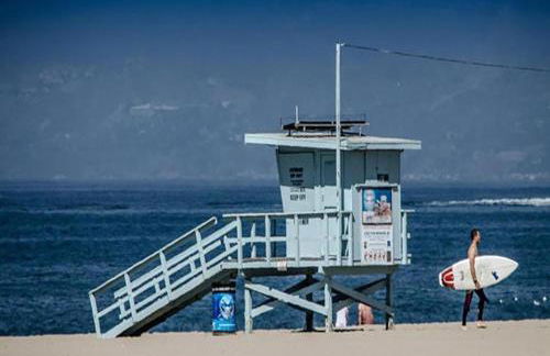 Maison on the Beach - Foto 25