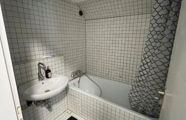 Ferienwohnung Maichingen - Foto 8