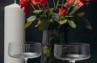 Place Oswiecim - underground parking, air conditioning, Self Check In - Photo 30