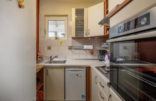 Countryside Apartments - Foto 18