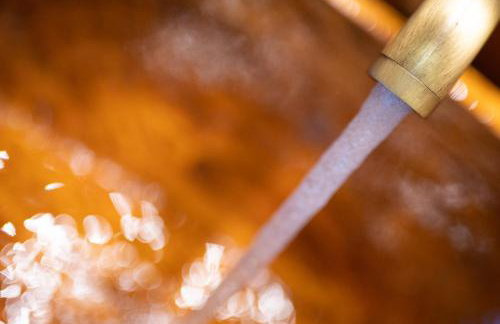 Bregec Rural House - Foto 14