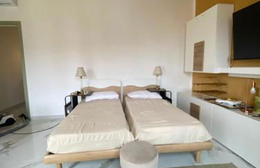 Apartment Rino 1 Caorso - Photo 24