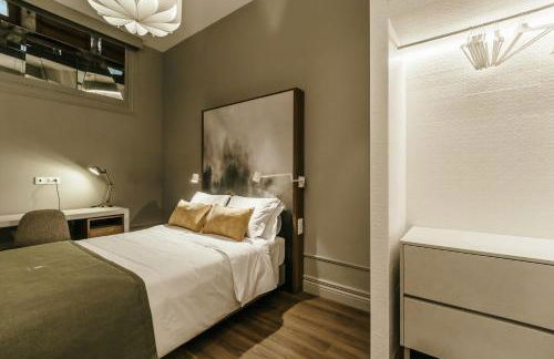 Royal Collection Covilhã - Photo 50