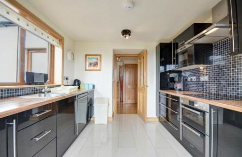 St Clements View - Foto 14