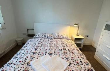 West House Mews B - Foto 56