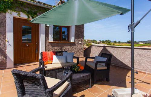 Sa Volta Nova - Foto 13