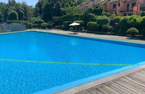 Holiday Home - Italo & Dada - Foto 3