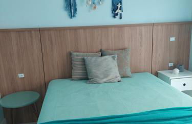 Casa do Sol (La Casa Del Sol) - Bombinhas - Foto 25