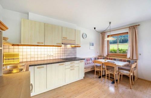 Oberhölzlhof - Photo 48