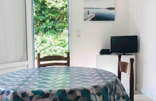 Maison individuelle en bord de mer. - Foto 17