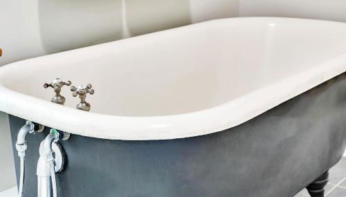 Saratoga Guest House - Foto 3