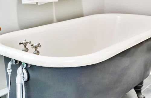 Saratoga Guest House - Foto 3