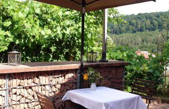 Haus Marta - Photo 35