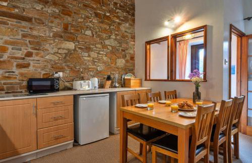 Finest Retreats - Warren Cottage, Stowford - Foto 12