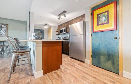 Copperheads 14th Hole Tee Box View - Foto 28