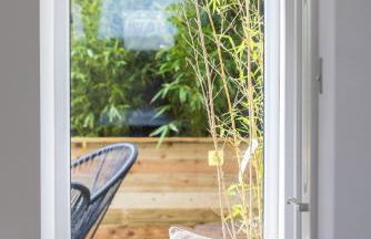 The Wagon Shed Stylish Conversion with Garden and Parking - Foto 33