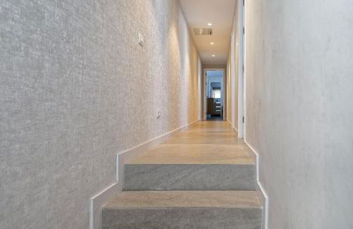 Maspalomas Beach Point - Foto 69