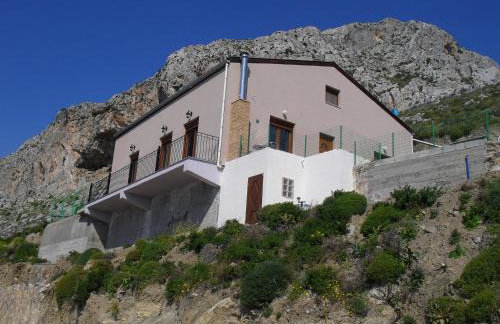 la villa de Rose - Photo 8