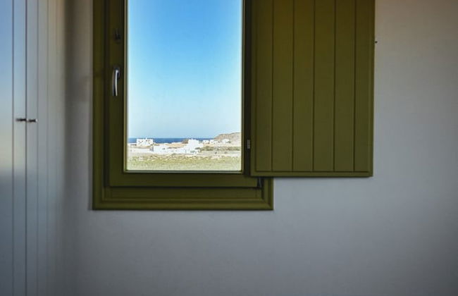 Abelonas Houses - Foto 22