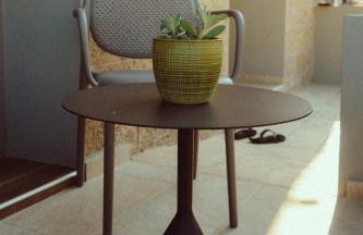 Ollenia's Harmony Luxury Apartments - Foto 70