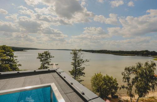 Apartament 309 - Foto 7