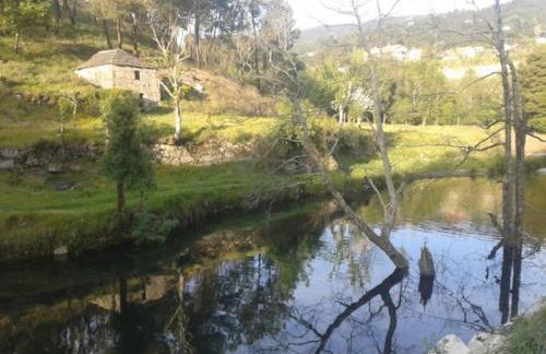 Cozy Family Home in Amazing Mountain with piano - Foto 16