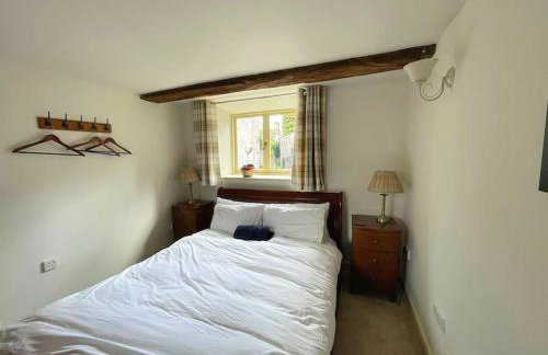 The Forge - Photo 10