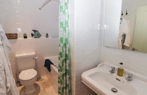 Le Durkestrete Cellar - Foto 18