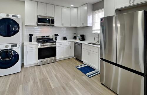 Ellie's Island Retreat - Foto 18