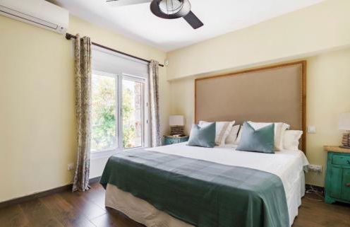 Finca LaGloria - Foto 13